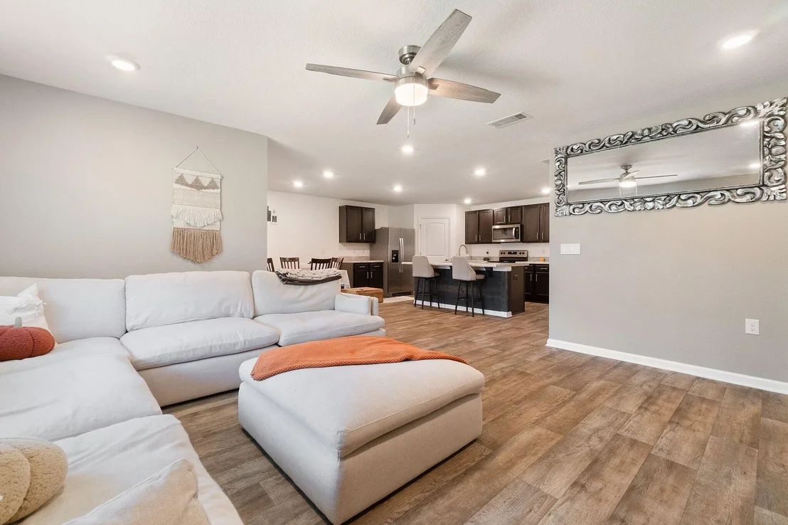 Photo of 4177 Chickadee Street