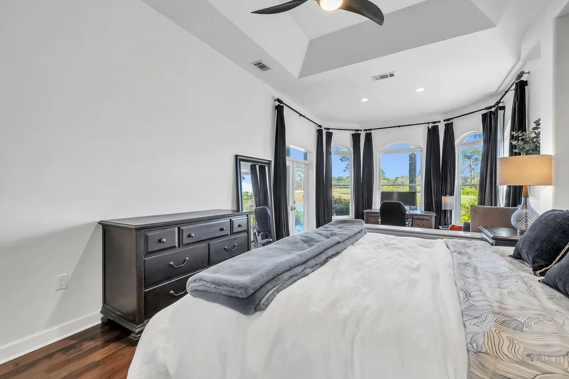Photo of 1393 Sunset Beach Drive