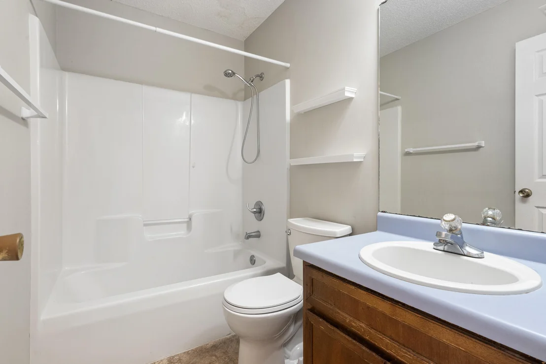 Photo of 429 Northview Lane