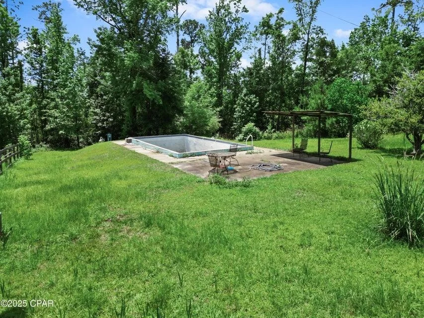 Photo of 133 Devane Road