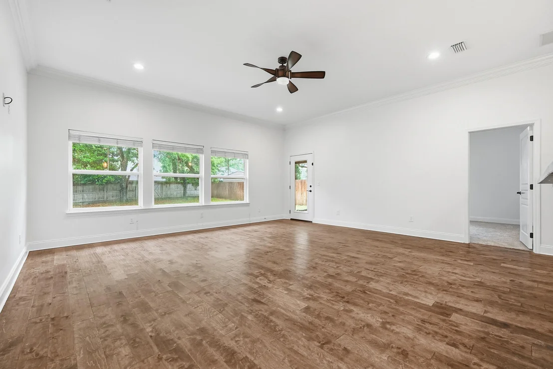Photo of 63 2nd Avenue