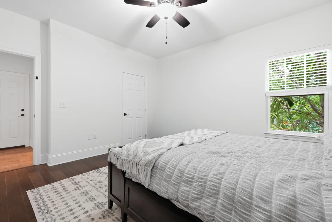 Photo of 4078 Bond Circle
