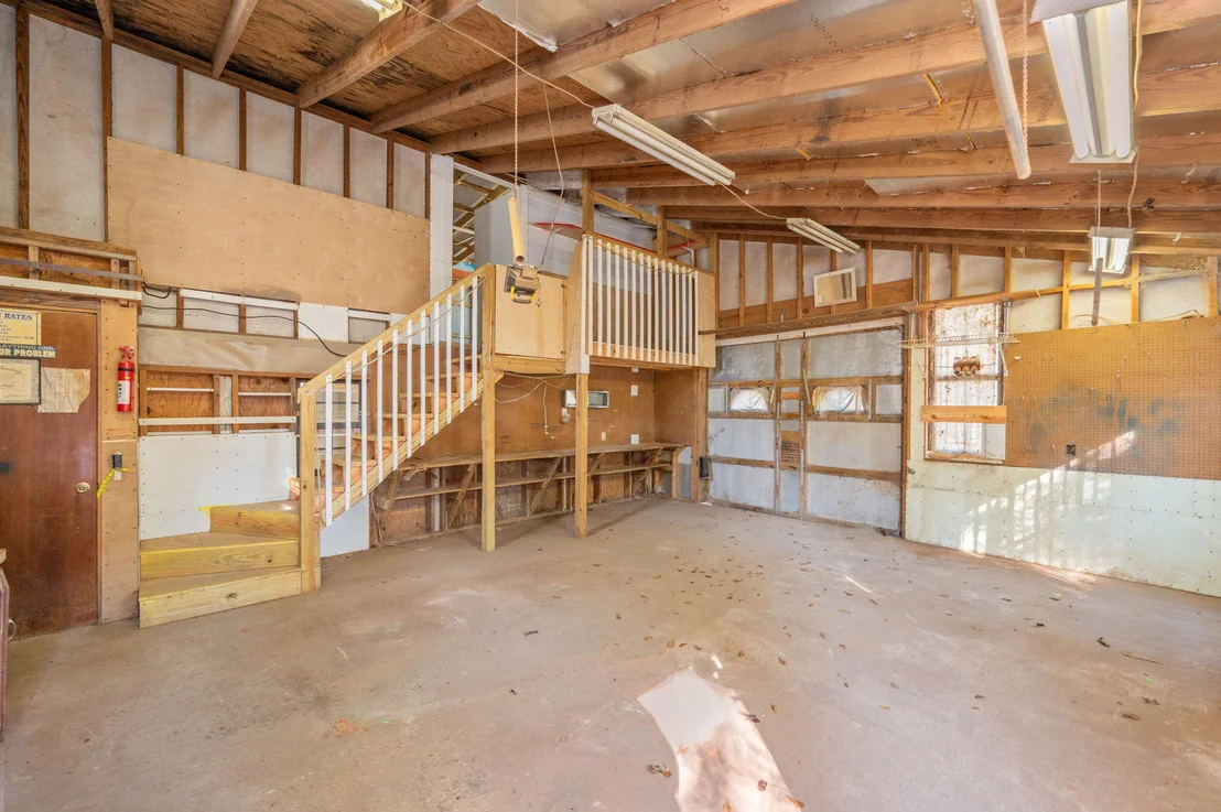 Photo of 5644 Old Bethel Road