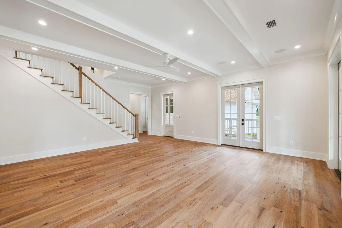 Photo of 122 Glade Boulevard