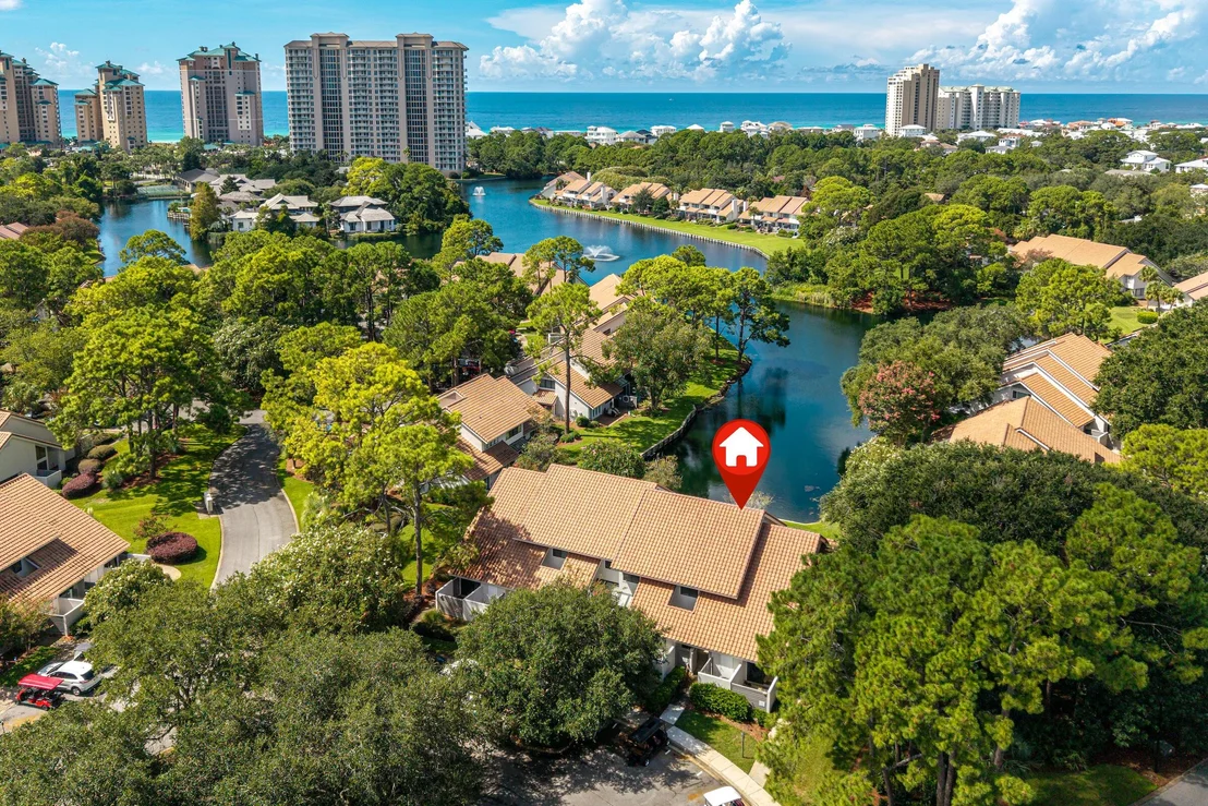 Photo of 5154 Beachwalk Circle