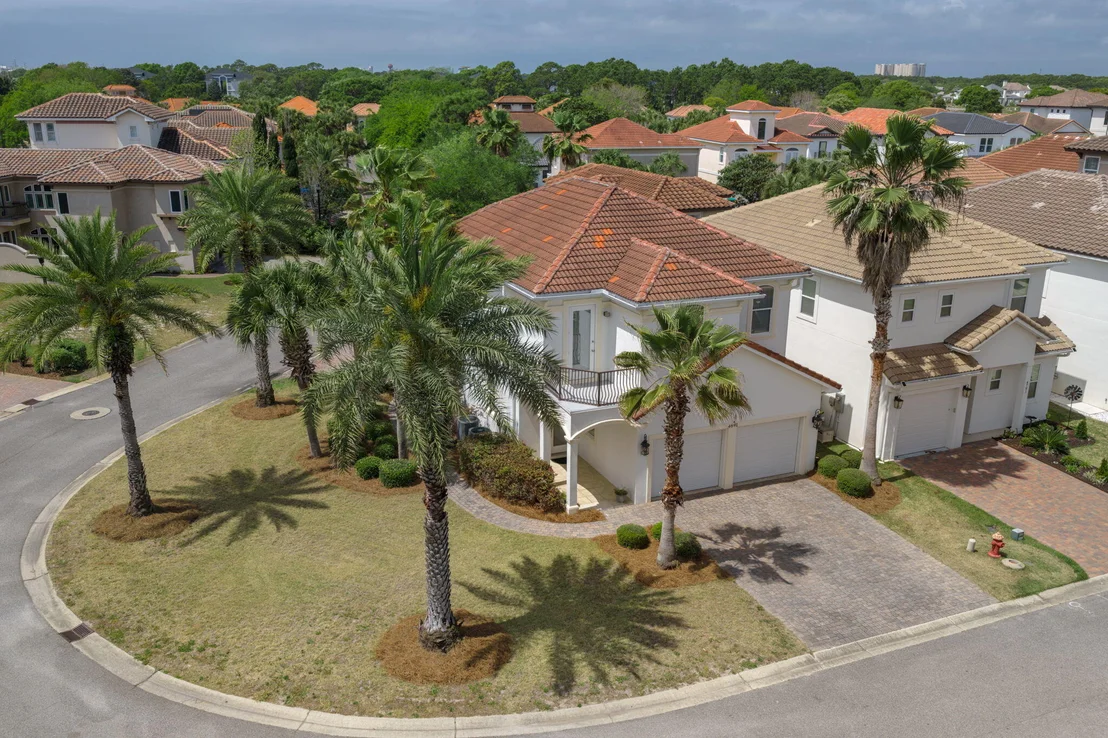 Photo of 4691 Amhurst Circle