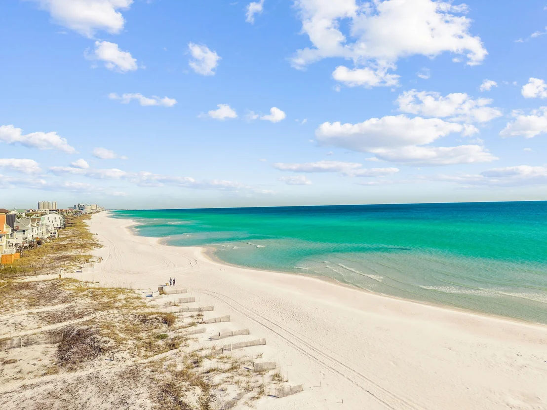Photo of 31 Amber Cove