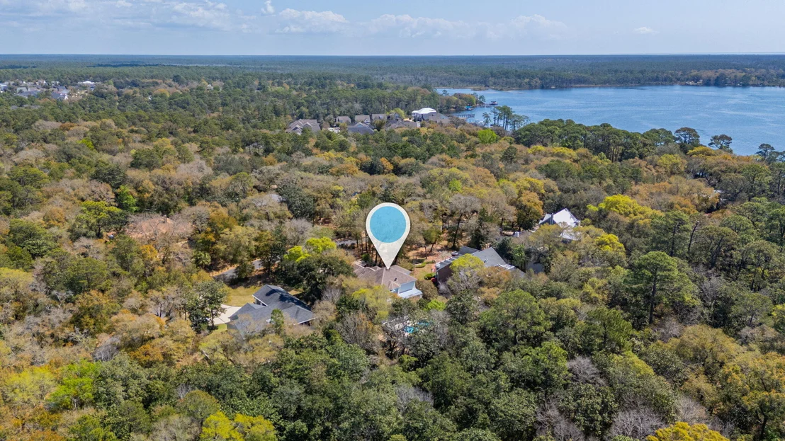 Photo of 2760 Edgewater Drive