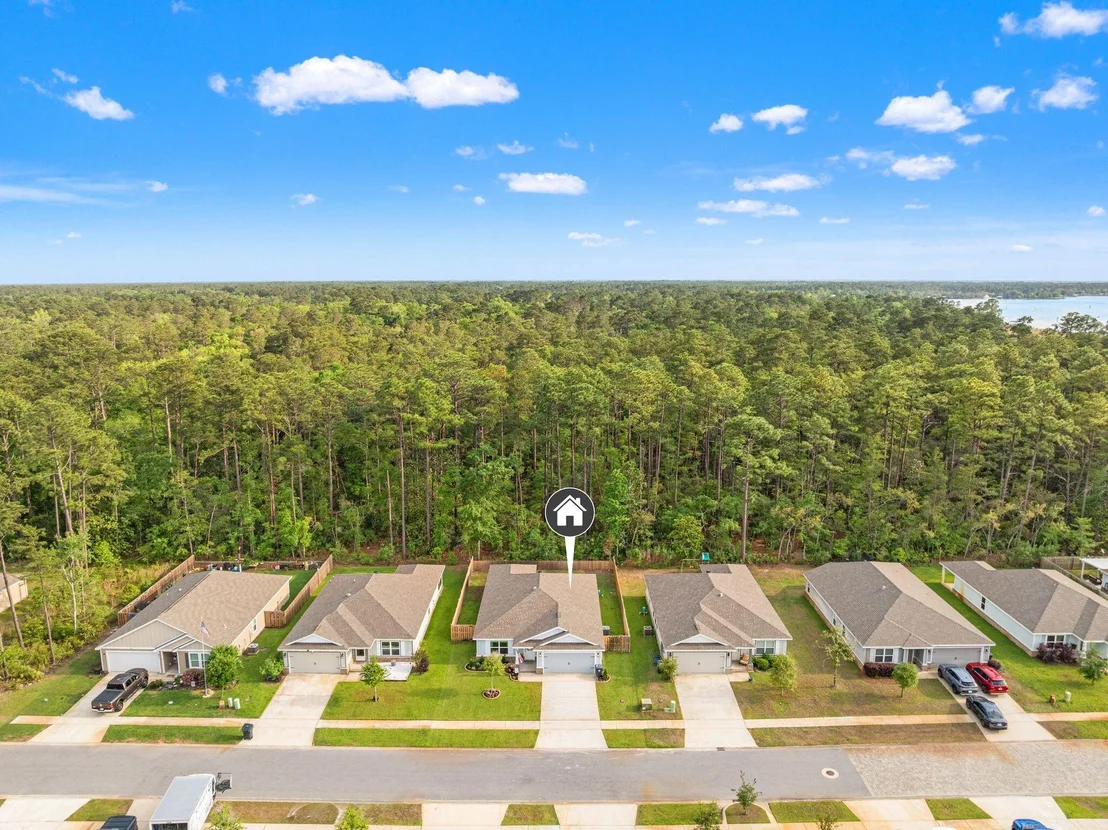Photo of 740 Riverwalk Circle