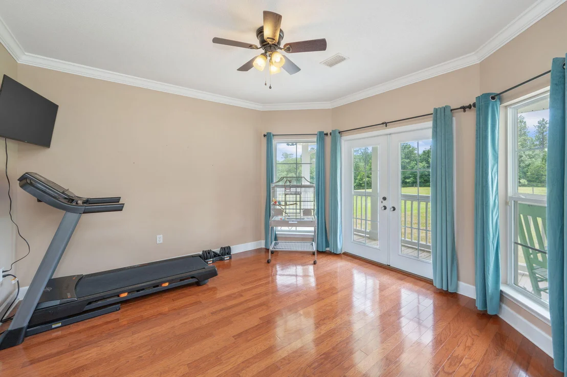 Photo of 652 Tommy Eiland Road