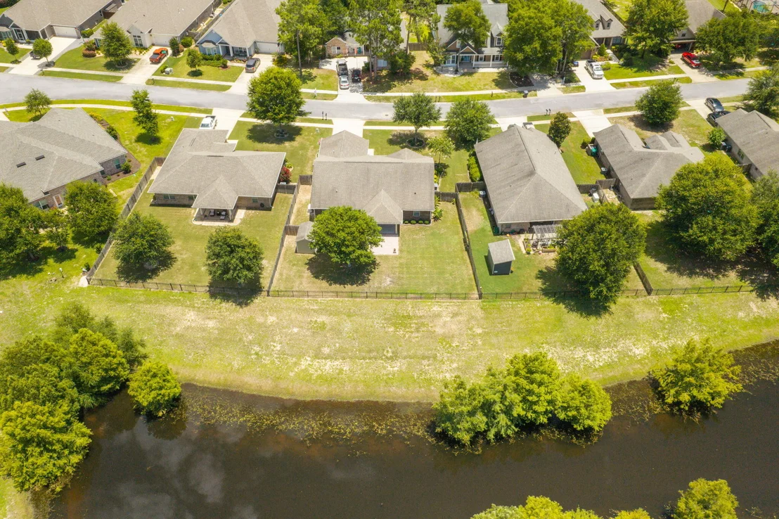 Photo of 805 Symphony Way