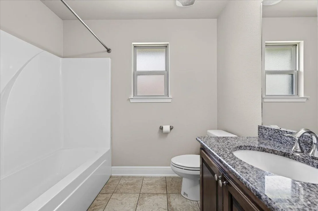 Photo of 6072 Winchester Circle