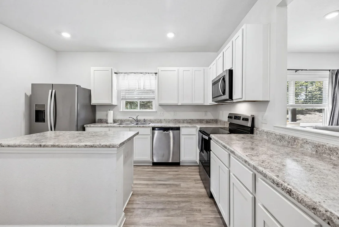 Photo of 16 Woodsorrel Street
