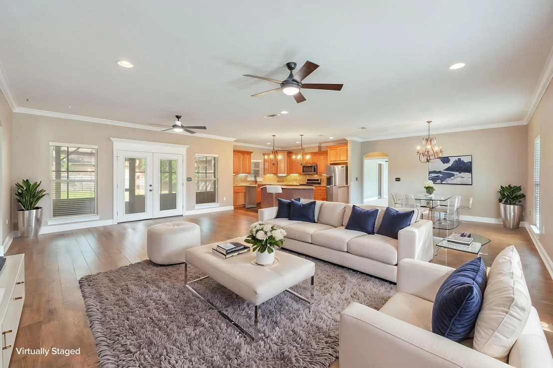 Photo of 6450 Amanda Court