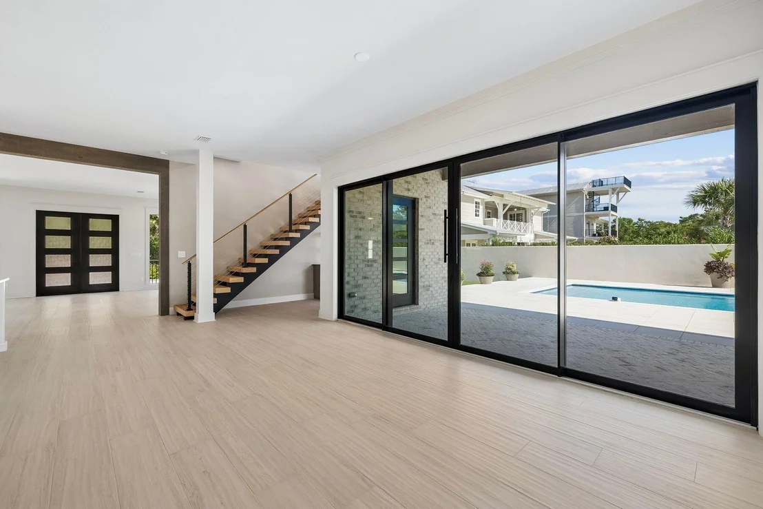 Photo of 200 Overlook Drive