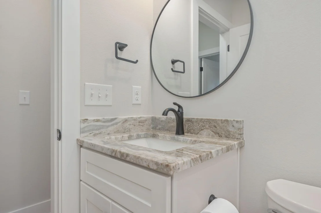 Photo of 3209 Twilight Drive