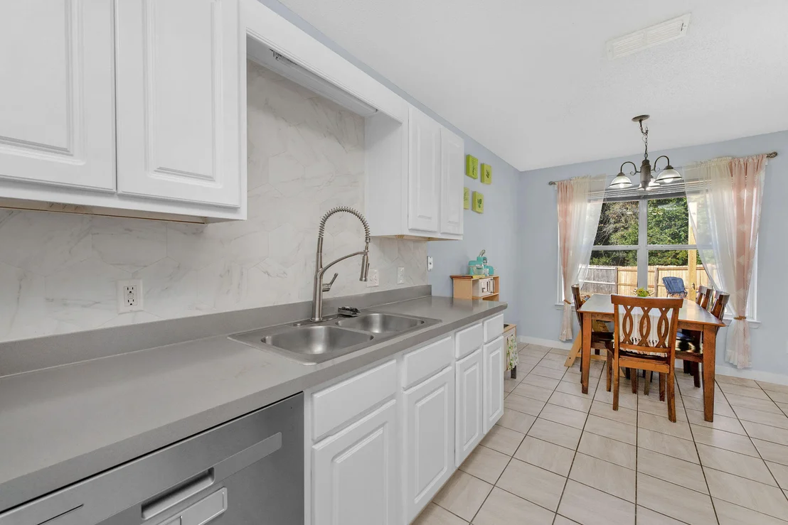 Photo of 404 Bobby Drive