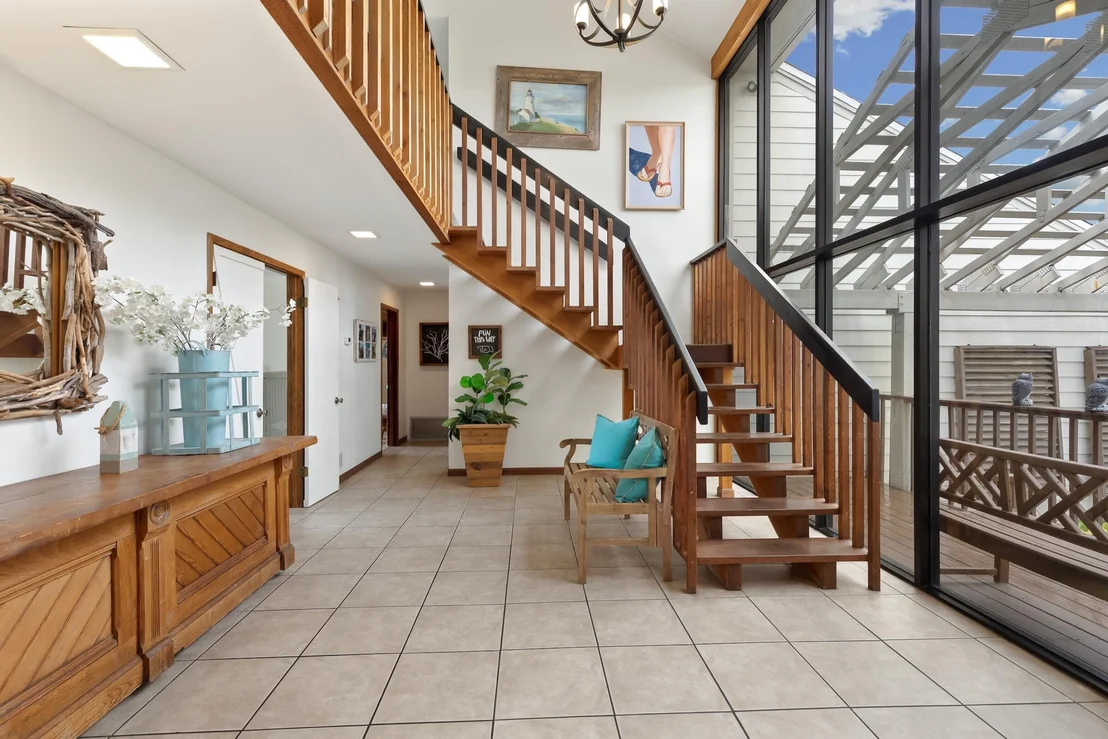 Photo of 4 Magnolia Drive