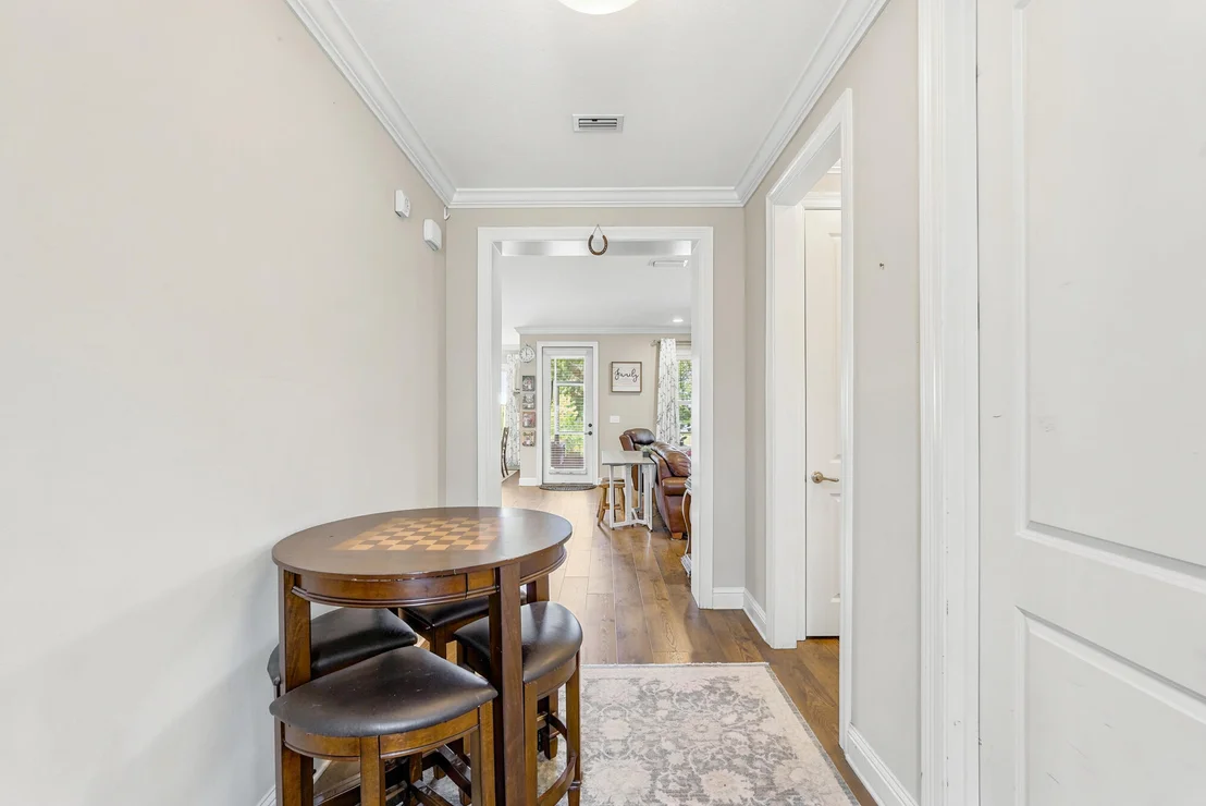 Photo of 258 Meadow Lake Drive