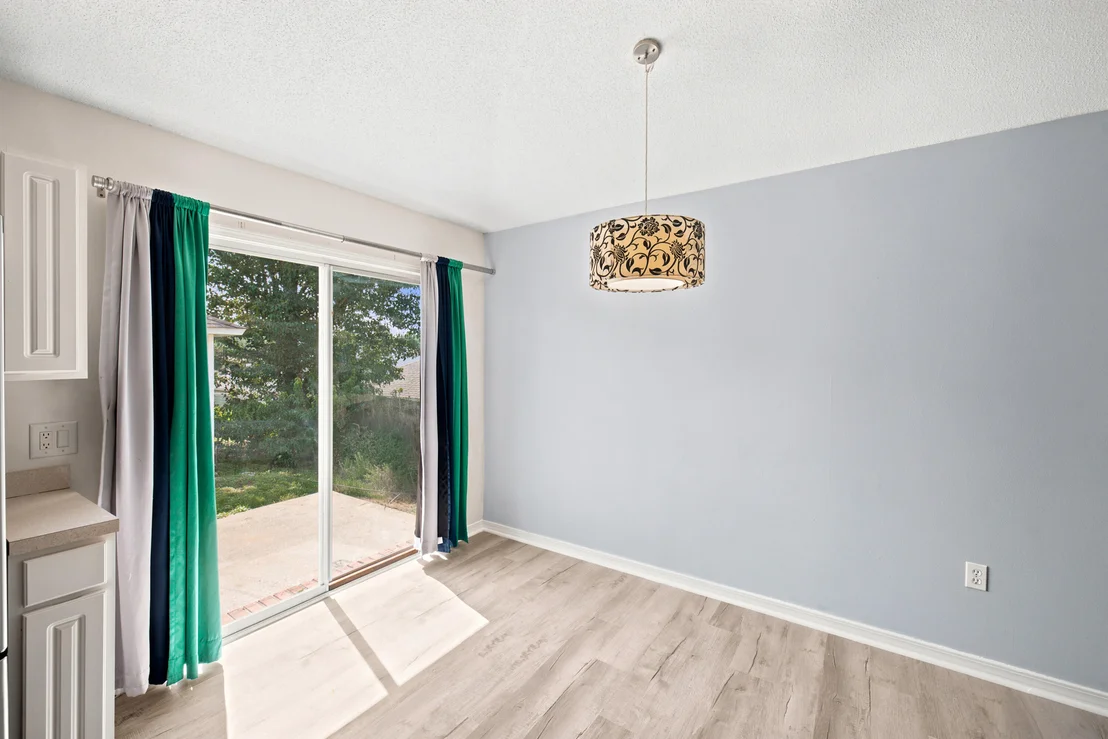Photo of 127 Nivana Drive