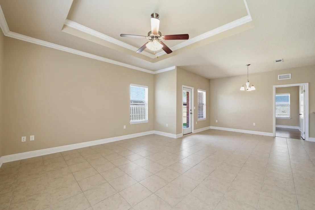 Photo of 112 Bella Boulevard