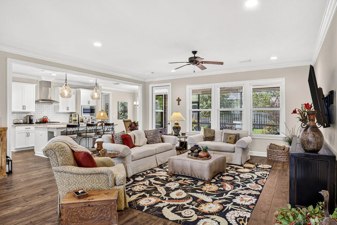 Photo of 389 Meadow Lake Drive