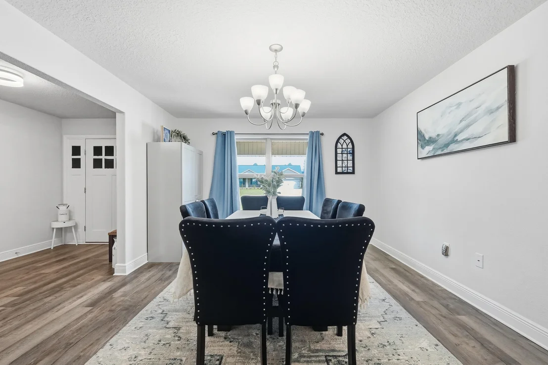 Photo of 2213 Jernigan Drive