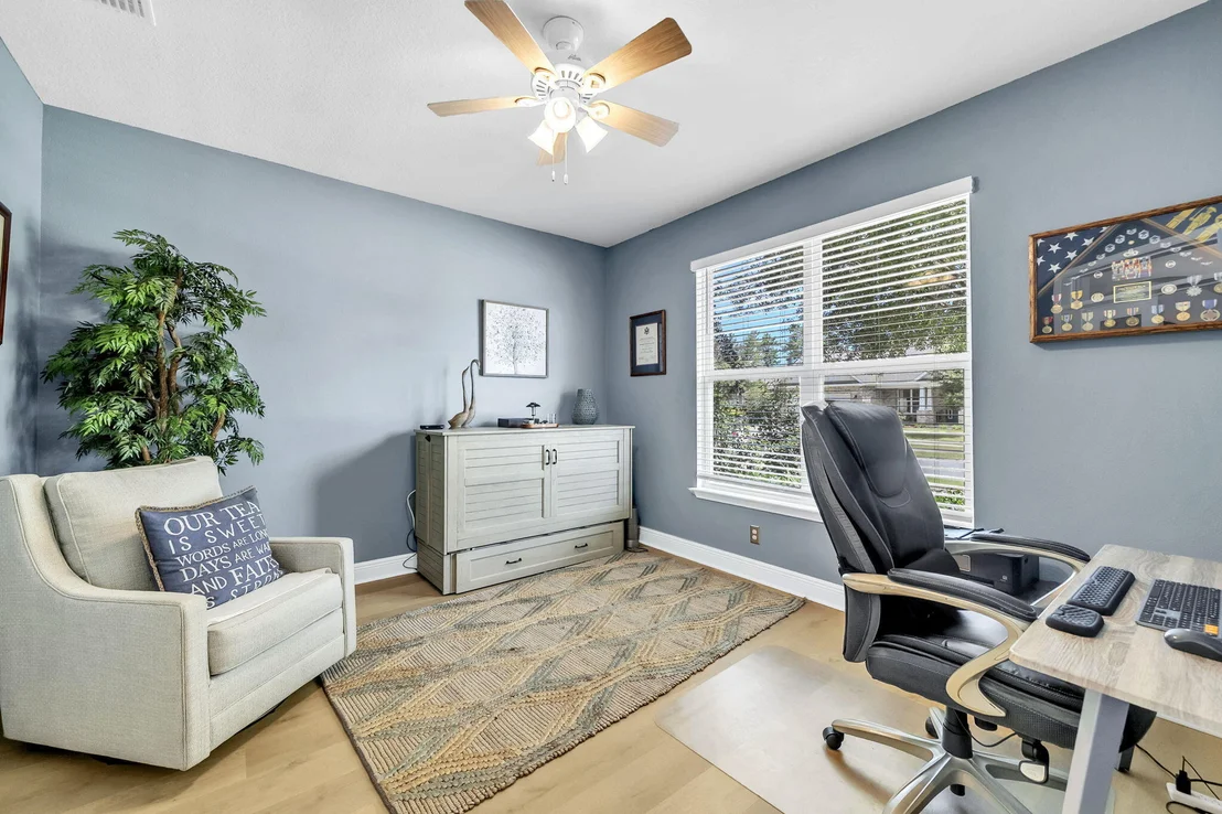 Photo of 283 Sweet Tea Lane