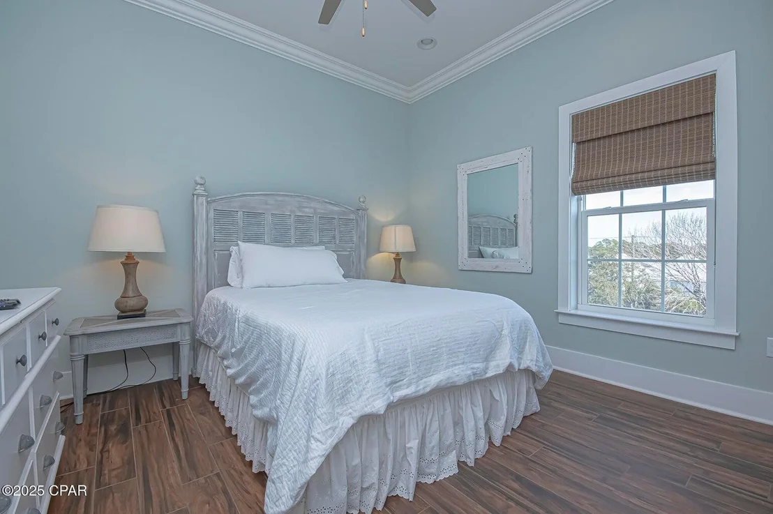 Photo of 36 Rolling Dunes Drive