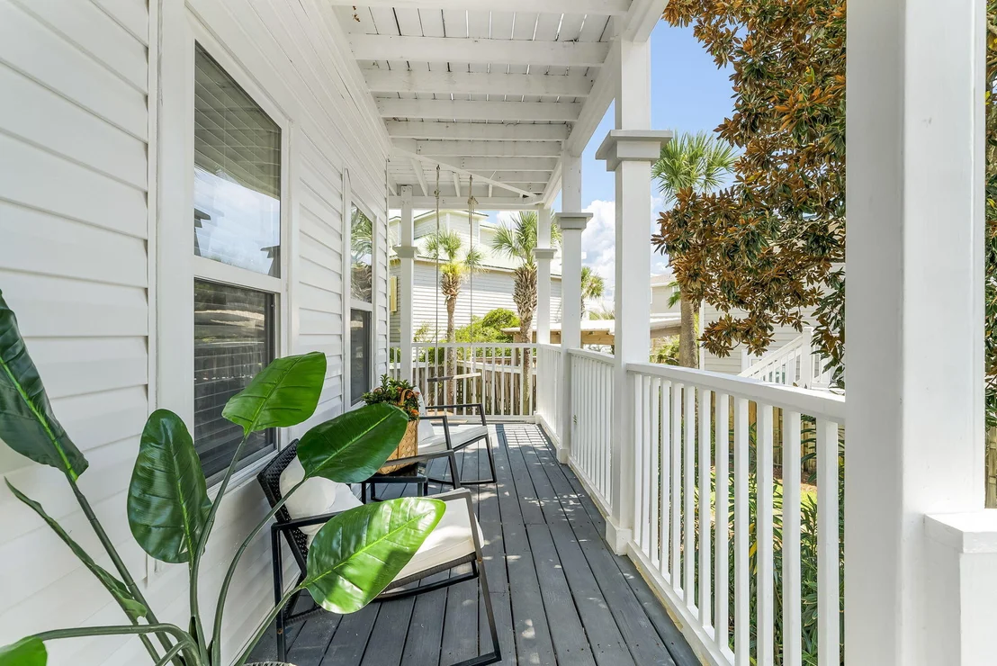 Photo of 155 Gulfside Way