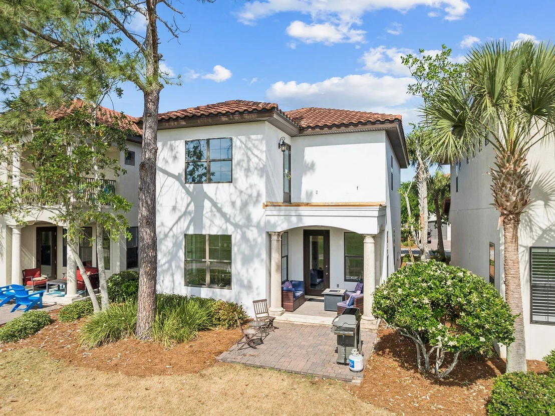 Photo of 1853 Boardwalk Drive