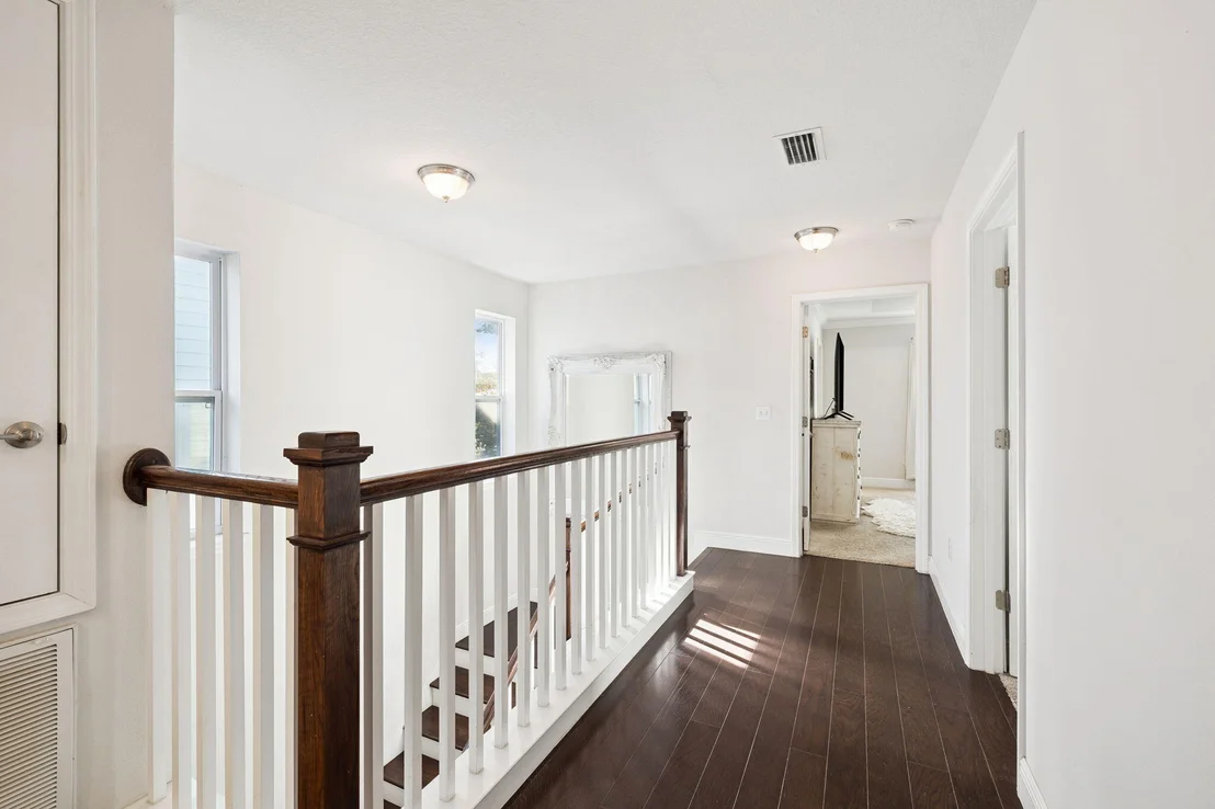 Photo of 76 Sandpine Loop