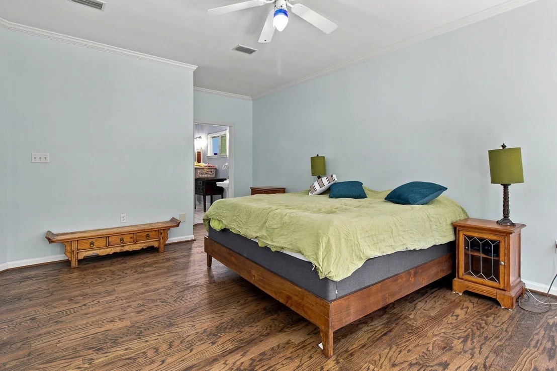 Photo of 402 Tiger Pointe Drive