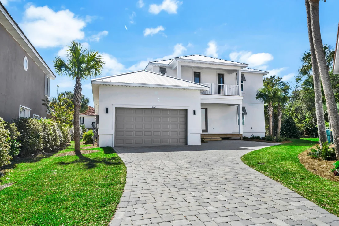 Photo of 4763 Bonaire Cay