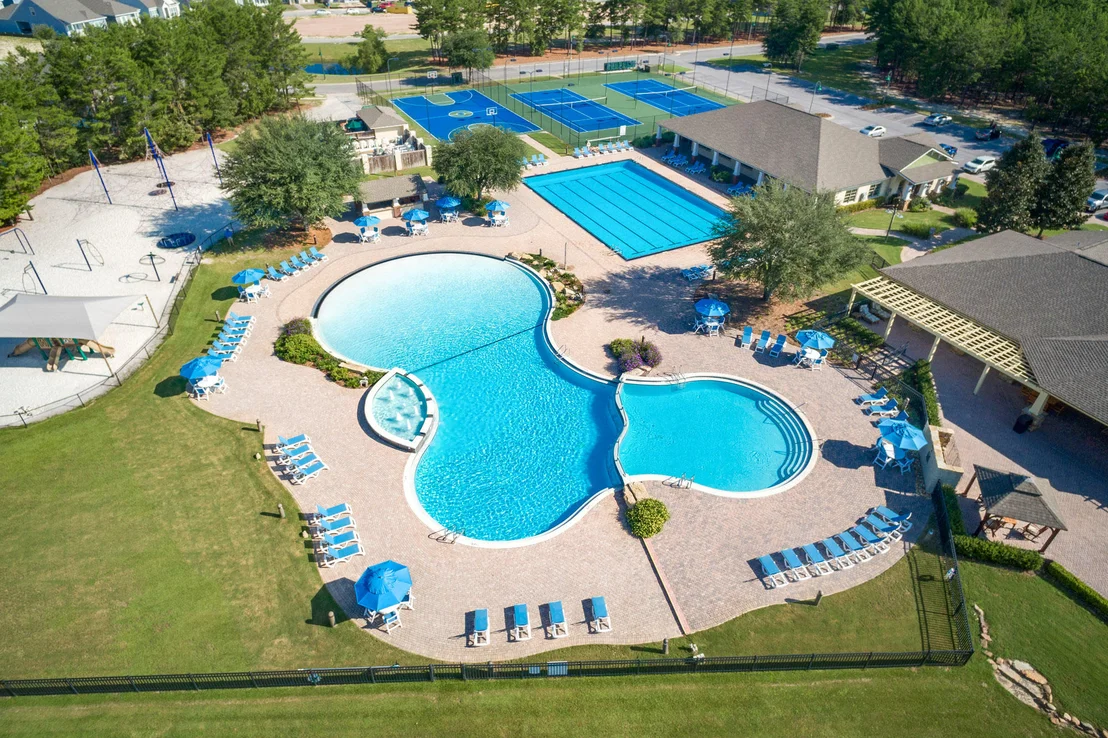 Photo of 233 Whitman Way