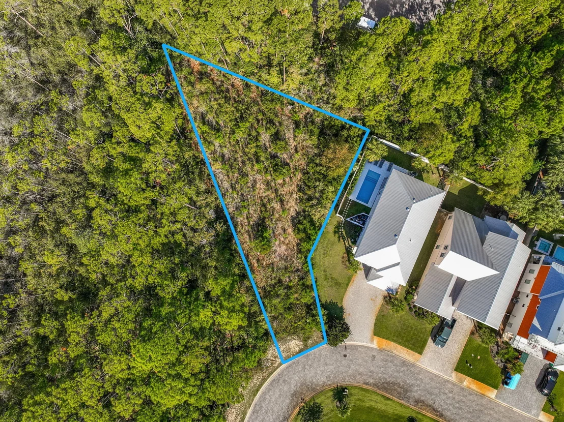 Photo of 55 Shelley's Way