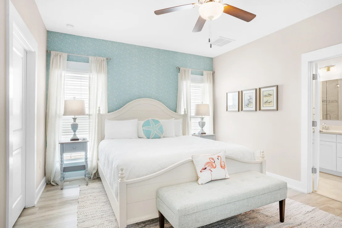 Photo of 116 Seabreeze Circle
