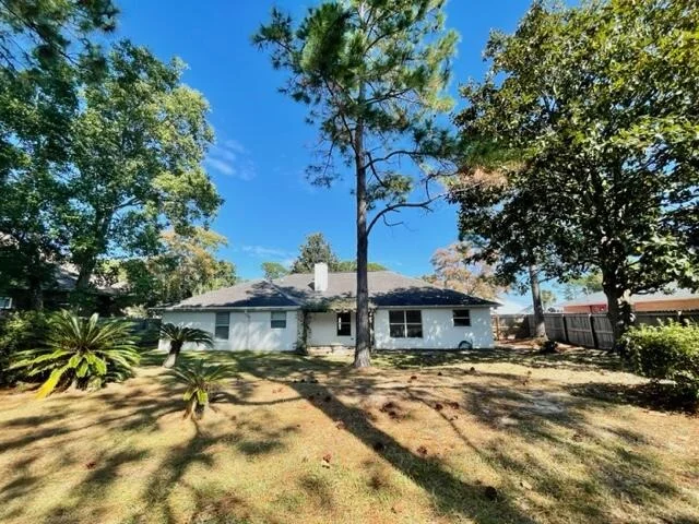 Photo of 1315 Forest Shore Drive