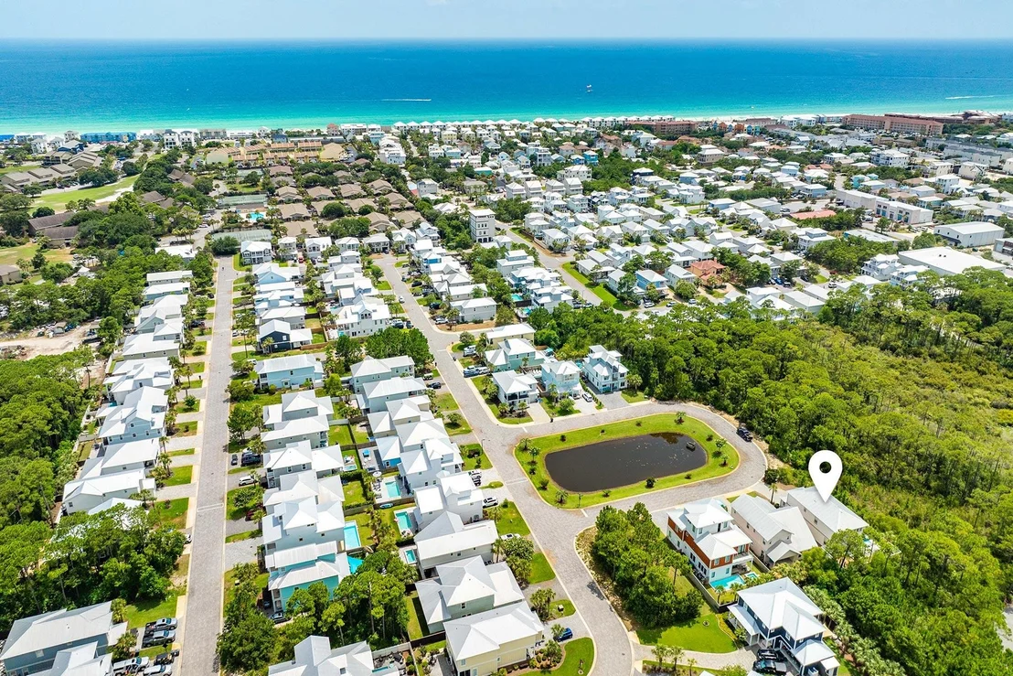 Photo of 61 Shelley's Way