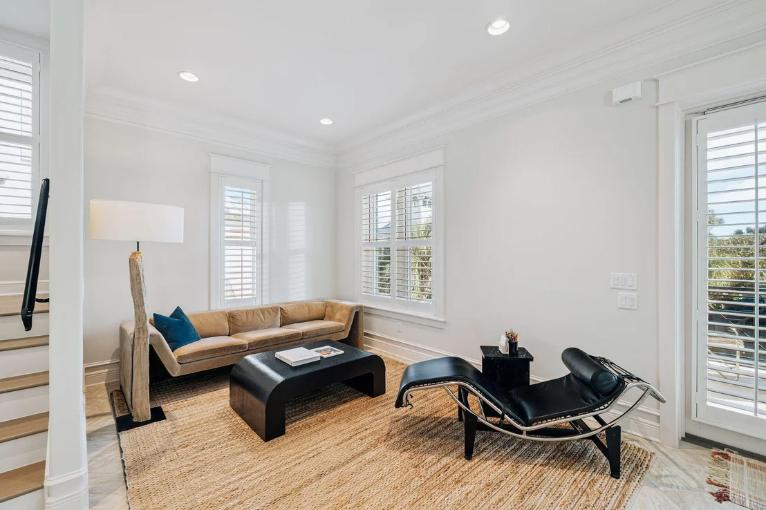 Photo of 358 Rue Caribe