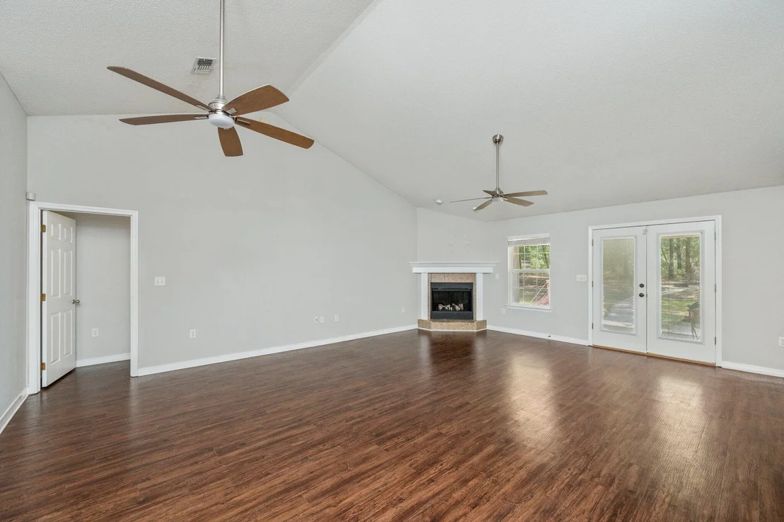 Photo of 1925 Hidden Springs Drive
