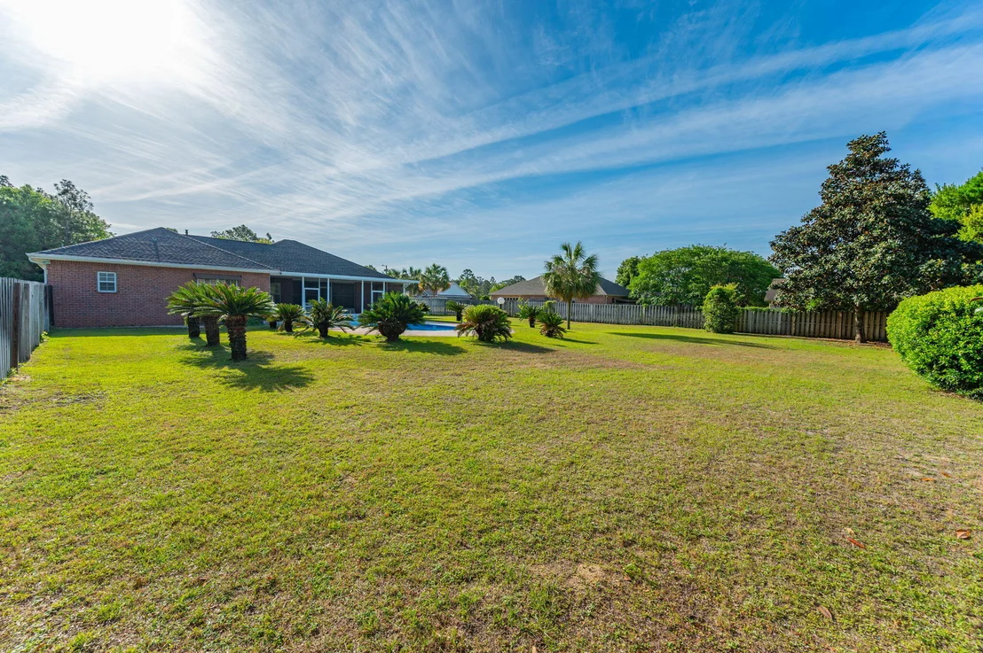 Photo of 5552 Frontier Drive