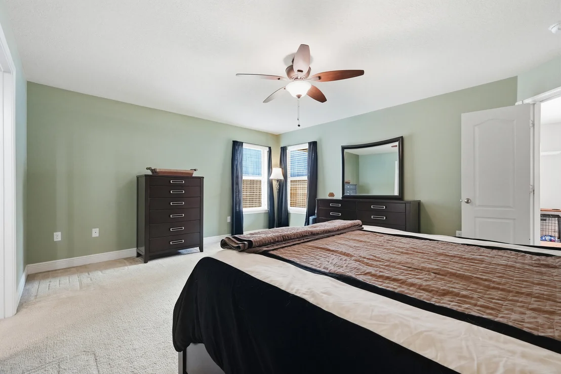 Photo of 4541 Hermosa Road