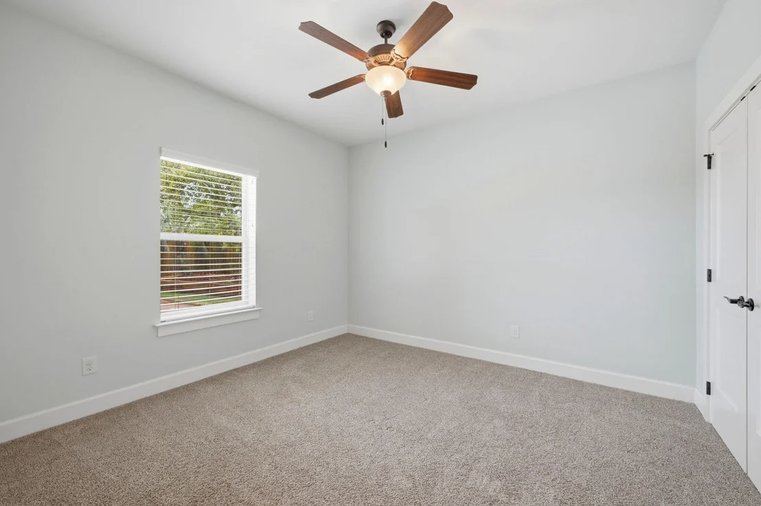 Photo of 5140 Sandy Shores Drive