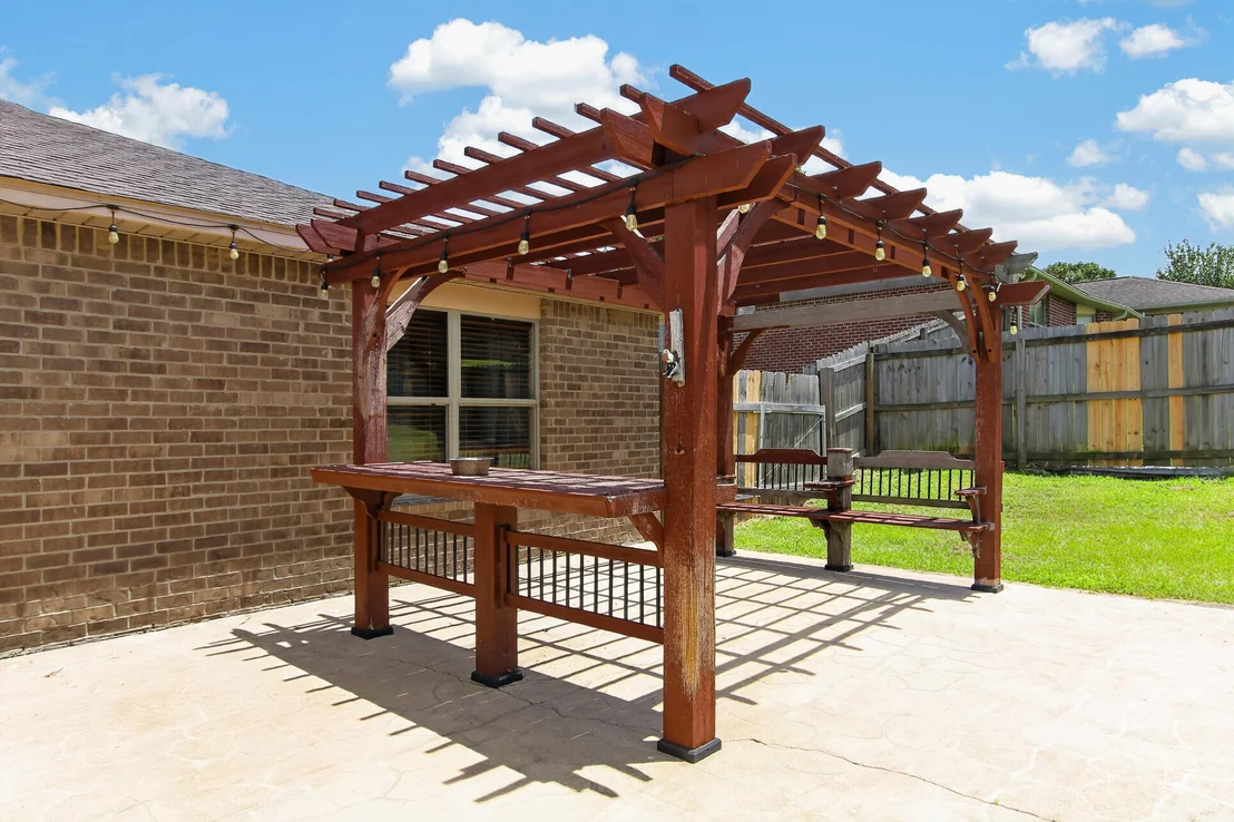 Photo of 6280 Equine Drive