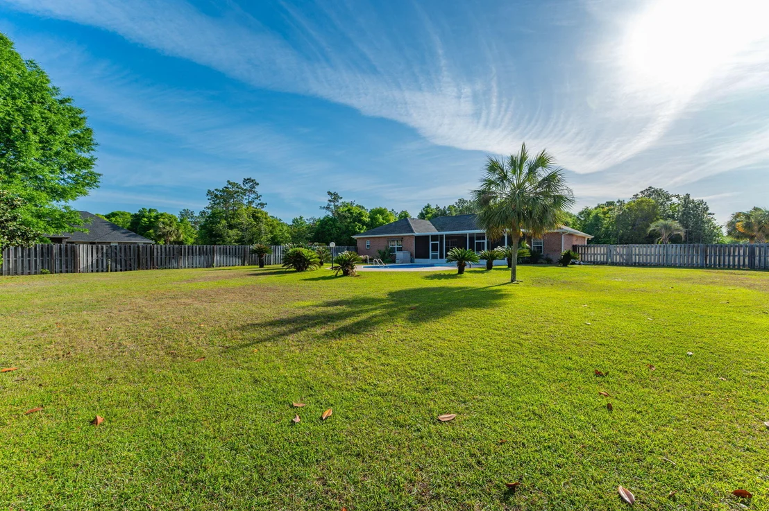 Photo of 5552 Frontier Drive
