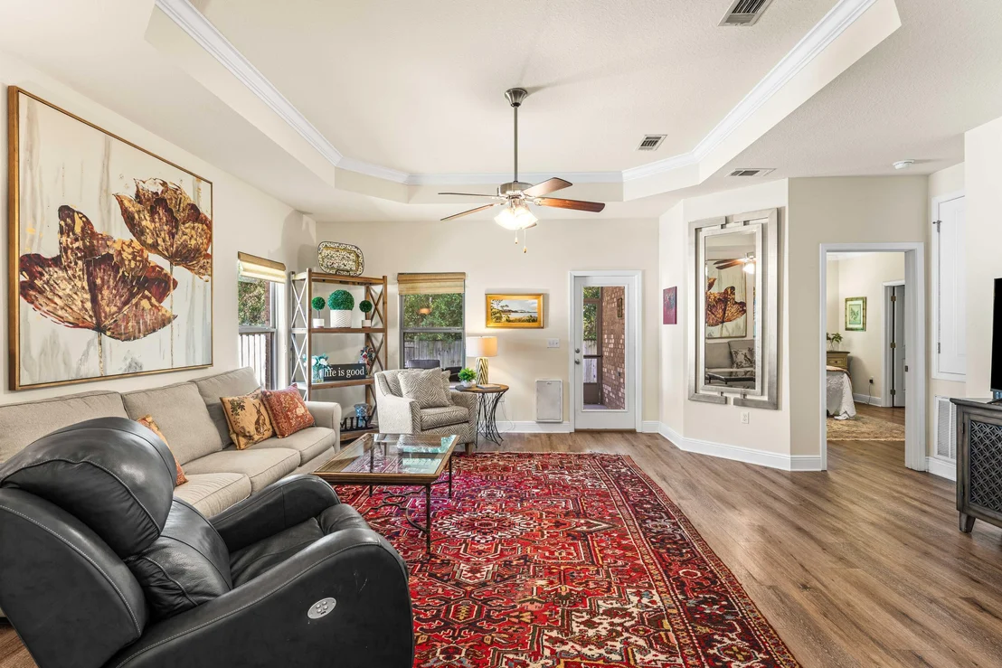 Photo of 217 Cox Road