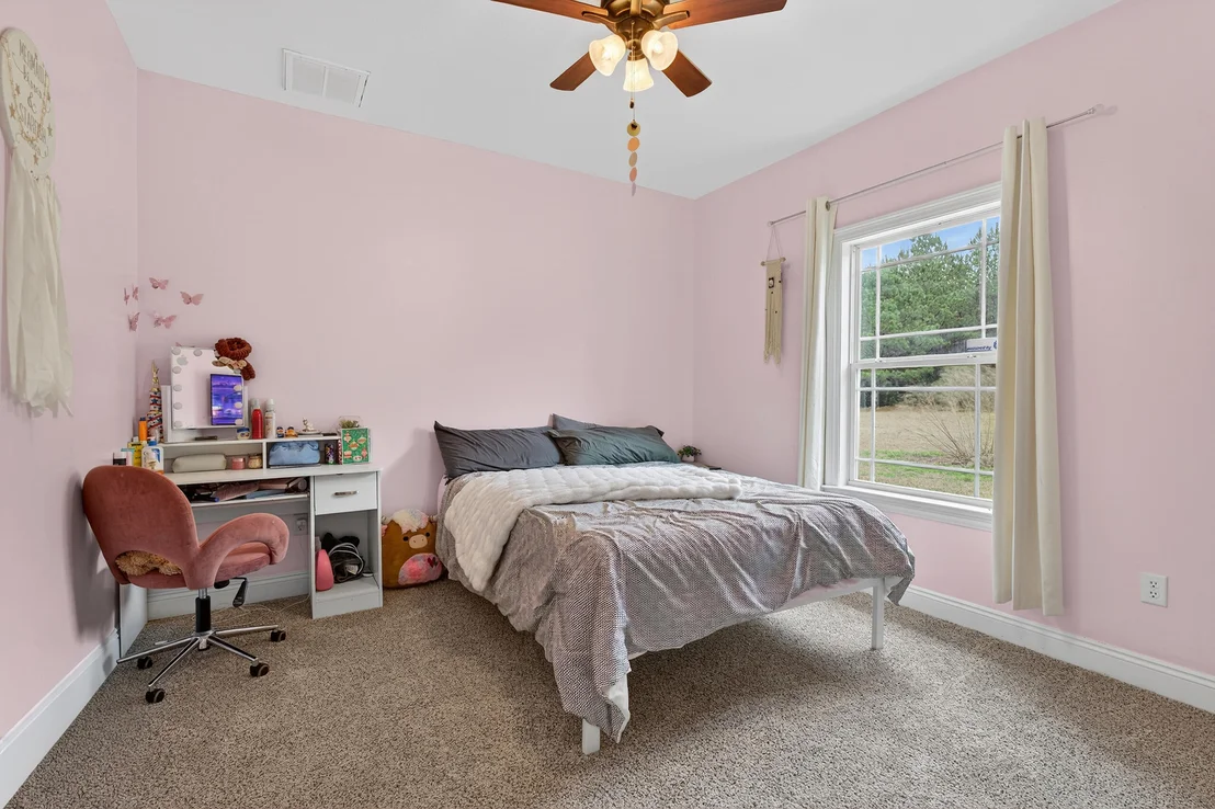 Photo of 7935 Peacock Road