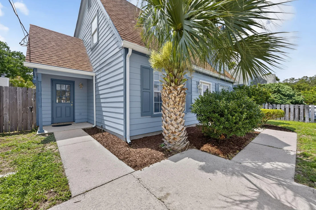 Photo of 150 Beach Drive