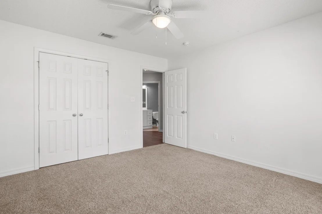 Photo of 7604 Brewster Street